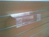 Plexi ciptart