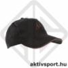 LeCoq Sportif Baseball Sapka