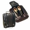 Ciptart zsk - AP61856