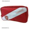 J! Arsenal F.C. ciptart tska - 2500 Ft