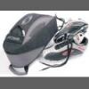Saller Mtrix ciptart tska