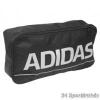 Adidas Lin Ess ShoeBag21 Ciptart Tska
