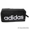 Adidas Essentials Linear Ciptart Tska