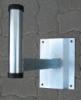 Antenna konzol falra szerelhet hossz ST