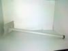 Antenna rboc tart llvny lapos tetre nagy talp 4L festett