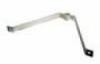 Antenna rboc trapz konzol nagy