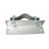 Antenna rboc talp bilincs hor