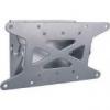 LCD LED Tv monitor tart konzol 13 30