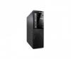 Lenovo ThinkCentre Edge 92 SFF asztali szmtgp DOS