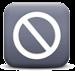 COOLER MASTER ROC MacBook iPad llvny fehr