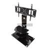 UCH0084 LCD PLAZMA Tart szekrny
