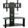 UCH0086 LCD PLAZMA Tart szekrny