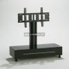 UCH0088 LCD PLAZMA Tart szekrny