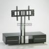 UCH0089 LCD PLAZMA Tart szekrny