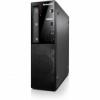 Lenovo ThinkCentre Edge 72 SFF asztali szmtgp DOS