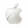 Hasznos s nlklzhetetlen kiegsztk Apple iPhone iPad s egyb mobileszkzkhz Telefontartk brtskk auts s hlzati tltk