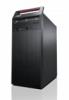 Lenovo ThinkCentre Edge 92 TWR asztali szmtgp Win 7 Pro64 preload Win 8 Prof 64 RDVD licence