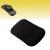 G20772 UNIV csszsgtl gpkocsi aut tart pad mszerfalra 14 x 8 cm NANO PAD tulajdonsg ANTISLIP Samsung GT I9300 Galaxy S III