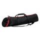 Manfrotto MBAG 100 PN llvnytska