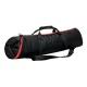 Manfrotto MBAG 80 PN llvnytska