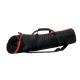 Manfrotto MBAG 90 PN llvnytska