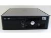 DELL OptiPlex 755 SFF Asztali szmtgp