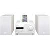 PIONEER X CM31 W hangrendszer iPod iPhone dokkolval fehr sznben webshop termk kpe