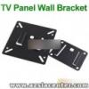LCD LED TV monitor fali tart N 1 No 02