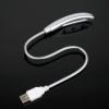 USB 3 LED lmpa rugalmas PC Notebook Laptop
