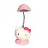 HELLO KITTY USB tlts kis lmpa 13LED