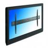 LED LCD PLAZMA FALI TART 32 50 PHYSIX VOGELS PHW 100L