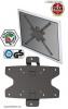 KNIG LCD PLAZMA FALI TART FIX KONZOL 15 42 B 2