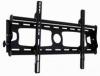 Harmantrade P12 LCD LED Plazma TV fali tart konzol
