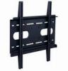 Harmantrade P14M LCD LED TV fali tart konzol