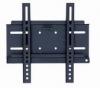 Harmantrade P14S LCD LED TV fali tart konzol