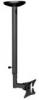 VELCD-504 forgathat, dnthet, mennyezeti LCD / TFT tart konzol (17