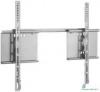 TV tart fali LCD Plazma TV hez fix max 124cm 65kg BARKAN 40