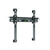 Rainbow univerzlis fix fali konzol 23 47 VESA 400