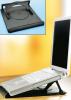 Bonprix Laptop tart 925416