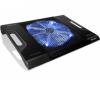 THERMALTAKE Massive23 LX 10 17 notebook ht