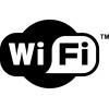 Hitachi interaktv tbla WiFi