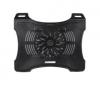 THERMALTAKE Massive14 X 15 notebook ht