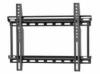 Wm1 m wm1m WM1 M fix falikonzol fix univerzlis tv falitart Omnimount falitart Univerzlis falitart Plazma TV konzol LCD s Plazma Tv falitart LCD TV konzol Plasma Tv falitart Plasma konzol Unive