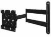 OMNIMOUNT OM100 1905 FALIKONZOL