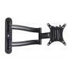 Omnimount VideoBasic VB35C fali tart kozolos 13 32 15 9kg ig