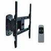 Harmantrade M25 fali motoros LCD LED TV tart
