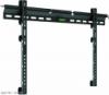 Plazma fix fali konzol univerzlis Max 65 kg
