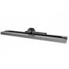 Sony SU 40NX1 tv llvny 40NX700 40NX800 tpushoz
