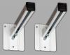 Wall Bracket vettvszon fali kiemel konzol