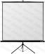 Kventa szmtstechnika REFLECTA Vszon CRYSTAL LINE TRIPOD 240x240CM MATT fehr